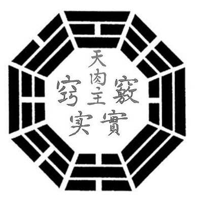 1 — копия.jpg