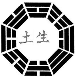 1 — копия.jpg
