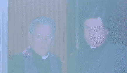 _nu_nahren_yapfiles.ru.gif
