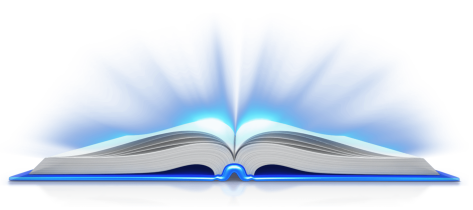 book-png-book-png-pic-1600.png