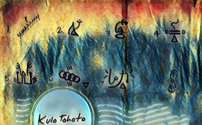 IMG_20210914_001253_962.jpg