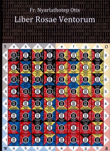 Fr_Nyarlathotep_Otis_Liber_Rosae_Ventorum_I__M_Klub_Kastalia_2019.jpg Fr_Nyarlathotep_Otis_Liber_Rosae_Ventorum_I__M_Klub_Kastalia_2019.jpg