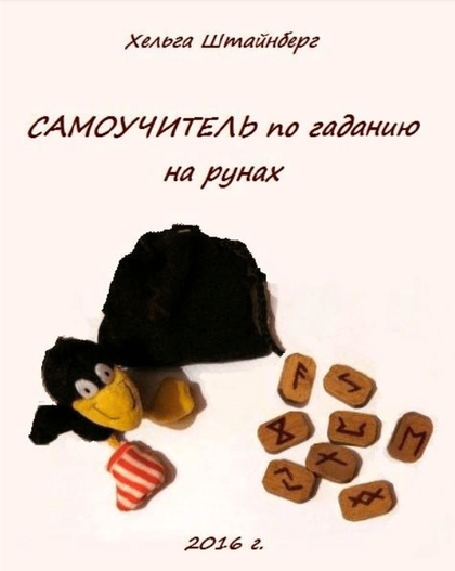 2021-09-25_11-56-10.png 2021-09-25_11-56-10.png