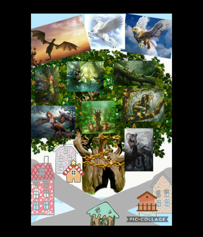 Screenshot_20210929-174910~2.png