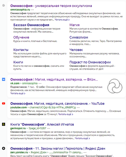 2021-10-08_09-59-34.png