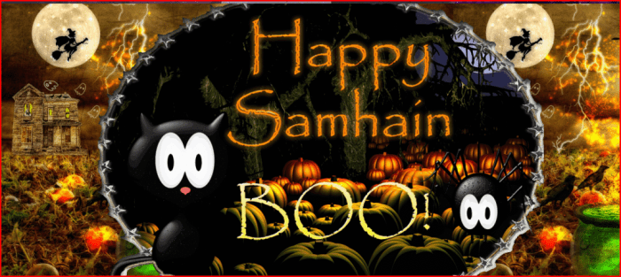 herkese-mutlu-samhainler_519766_m.png herkese-mutlu-samhainler_519766_m.png