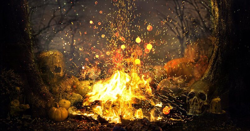 samhain.jpg samhain.jpg