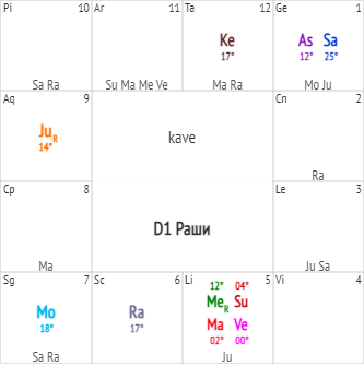 kave.png