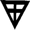 1636216116855.png 1636216116855.png