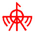 1636225262119.png 1636225262119.png