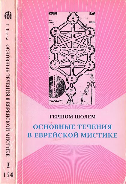 Основные течения_1.jpg