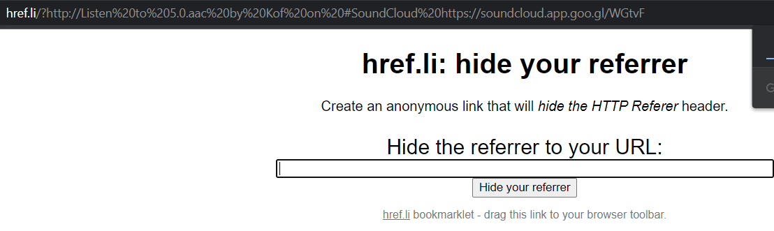 1637854834662.png