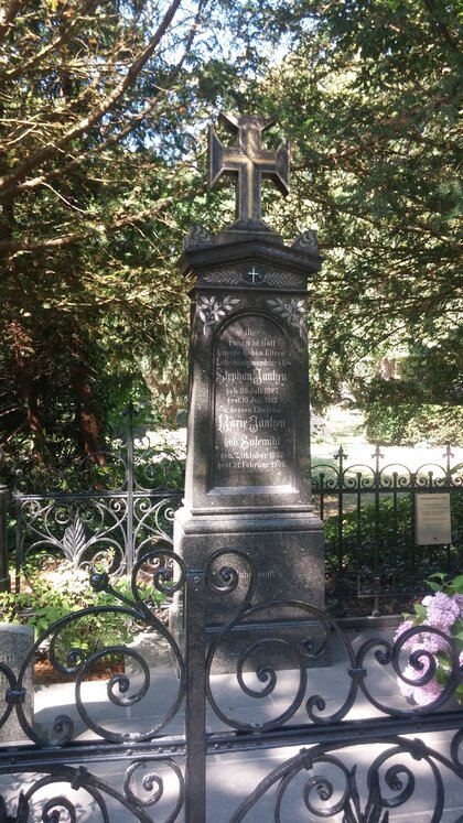 20190718_102517.jpg