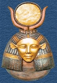 1638782512294.png