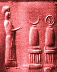1638782532683.png 1638782532683.png