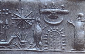 1638782633198.png 1638782633198.png