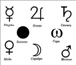 1638782687339.png
