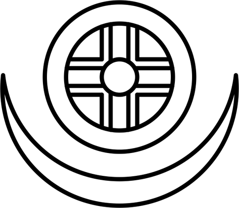 1638782713507.png 1638782713507.png