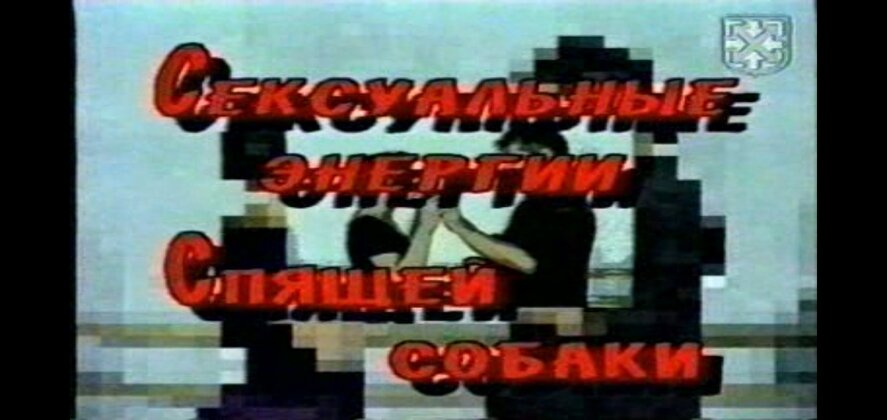 Screenshot_20211230-133414_VLC.jpg