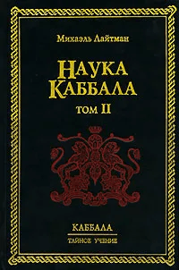 1641709248243.png