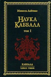 1641709275742.png