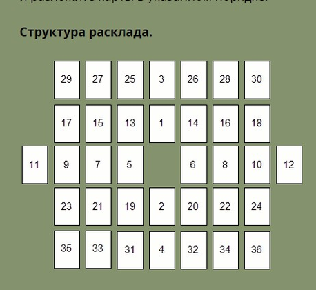 1642347597040.png 1642347597040.png