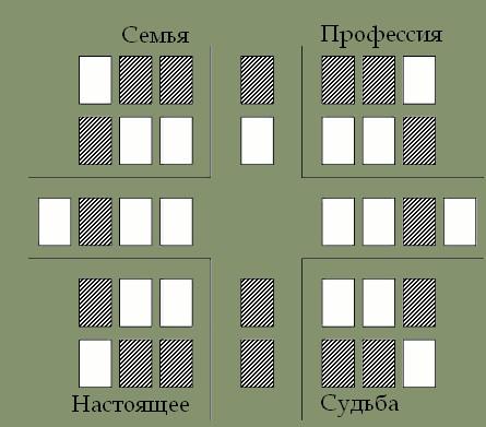 1642347636865.png 1642347636865.png