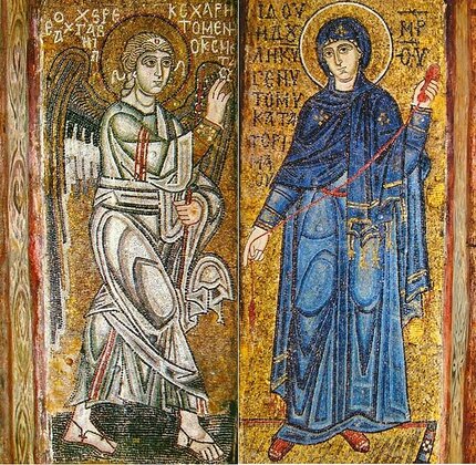 640px-Annunciation_sofia_kievskaya.jpg 640px-Annunciation_sofia_kievskaya.jpg