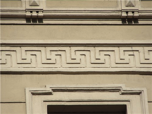 1218296_600.png 1218296_600.png