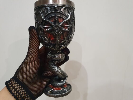 666.jpg