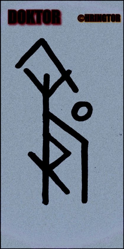 2022-03-01-17-47-47.jpg