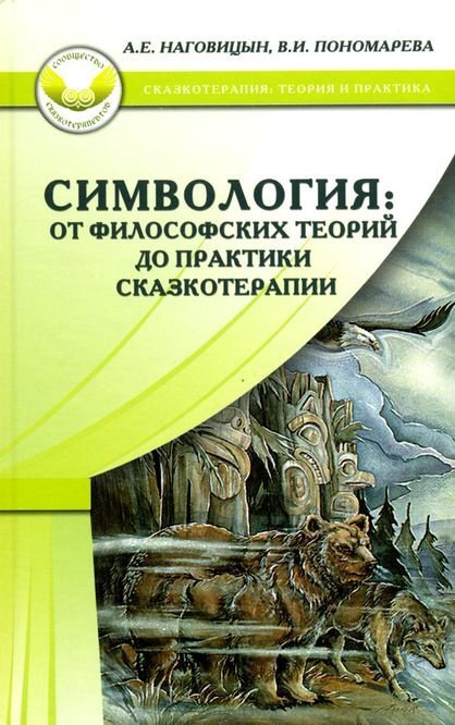 Симвология.jpg Симвология.jpg
