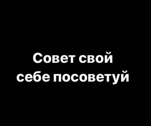 2830971517.jpg 2830971517.jpg