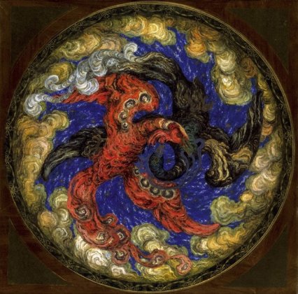 པལ༠ཀག ༢༤༥་༢༤༥་ཇ.jpg པལ༠ཀག ༢༤༥་༢༤༥་ཇ.jpg