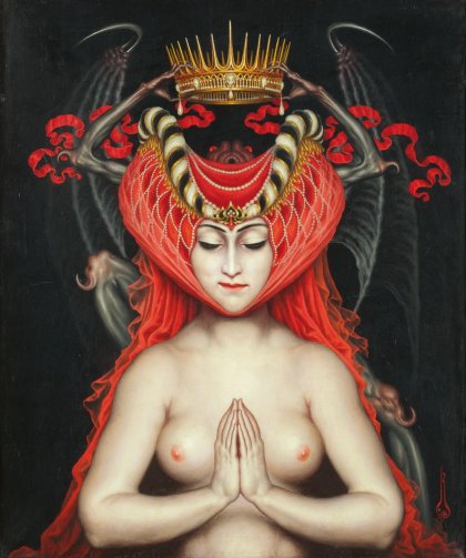 པལ༠ཀག ༢༤༥་༢༤༥་༢༤༥ཇ.jpg པལ༠ཀག ༢༤༥་༢༤༥་༢༤༥ཇ.jpg