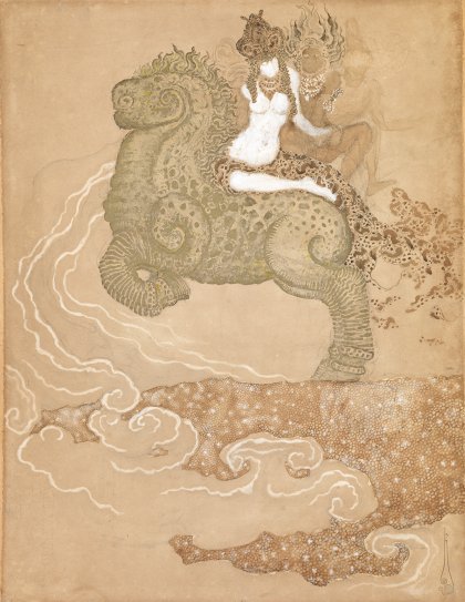 པལ༠ཀག ༢༤༥་༡༣༤མ༢༤༥་ཇ.jpg པལ༠ཀག ༢༤༥་༡༣༤མ༢༤༥་ཇ.jpg