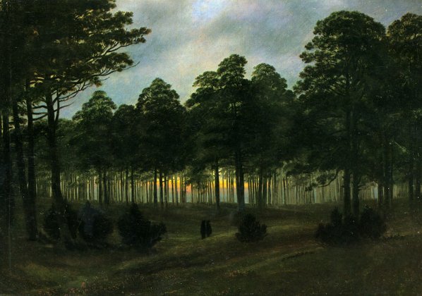 Le Soir Huile sur toile (1821) 22,3x31.jpg Le Soir Huile sur toile (1821) 22,3x31.jpg