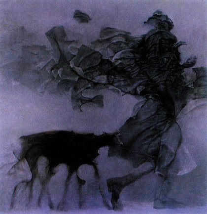 པལ༠ཀག ༢༤༦་༢༤༥༦་༣ཇ.jpg པལ༠ཀག ༢༤༦་༢༤༥༦་༣ཇ.jpg