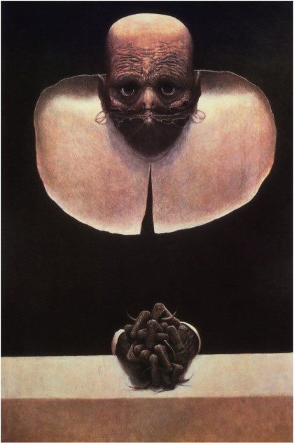 པལ༠ཀག ༣༥༦་༣༥༦་༣ཇ.jpg པལ༠ཀག ༣༥༦་༣༥༦་༣ཇ.jpg