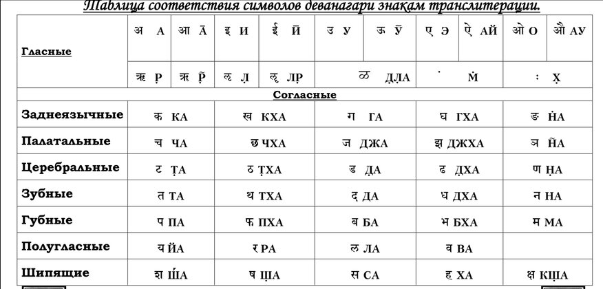 Screenshot_20220519-131457_ReadEra.jpg
