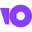 yoomoney.png