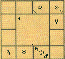 1654713353211.png