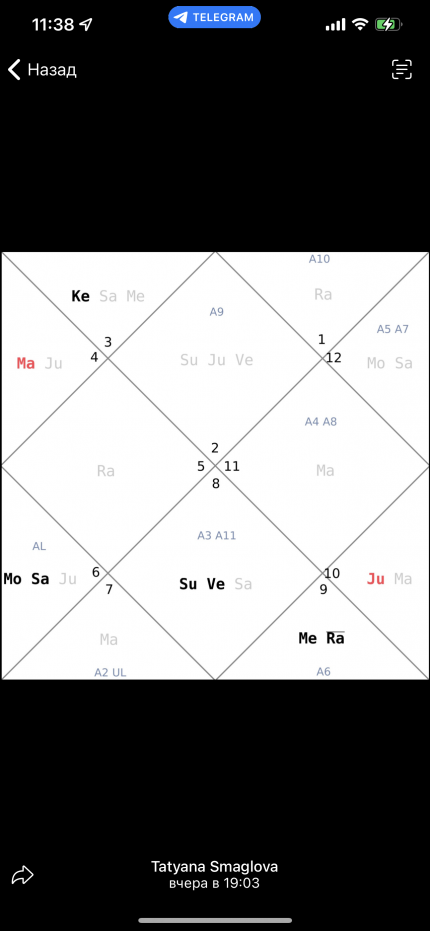 C6C66BB7-176E-470D-AAD5-FEDFBE901353.png