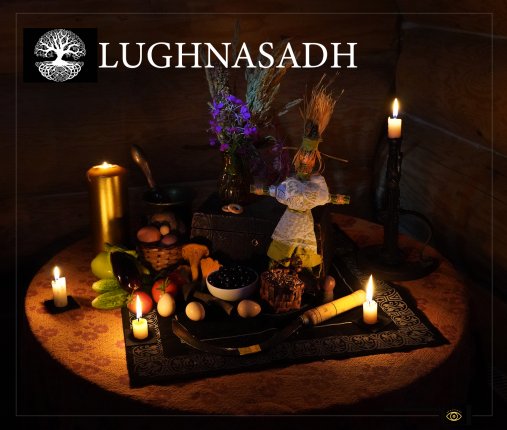 lammas-2022.jpg