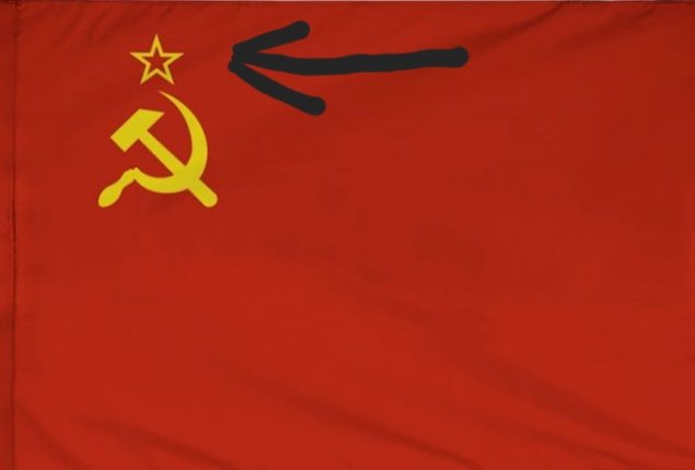 2022-08-03-09-43-56.jpg