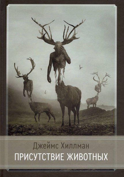 Присутствие животных.jpg Присутствие животных.jpg