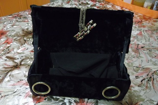 DSCF2326.JPG