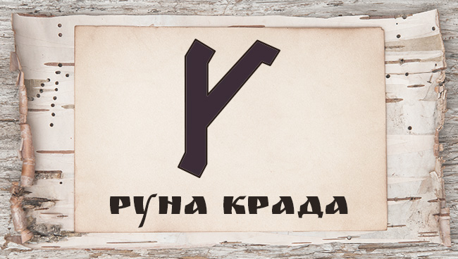 1661086907300.png 1661086907300.png