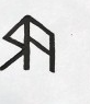 hren.png