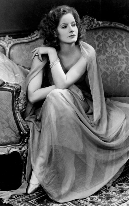 greta-garbo-1930-g-3.jpg